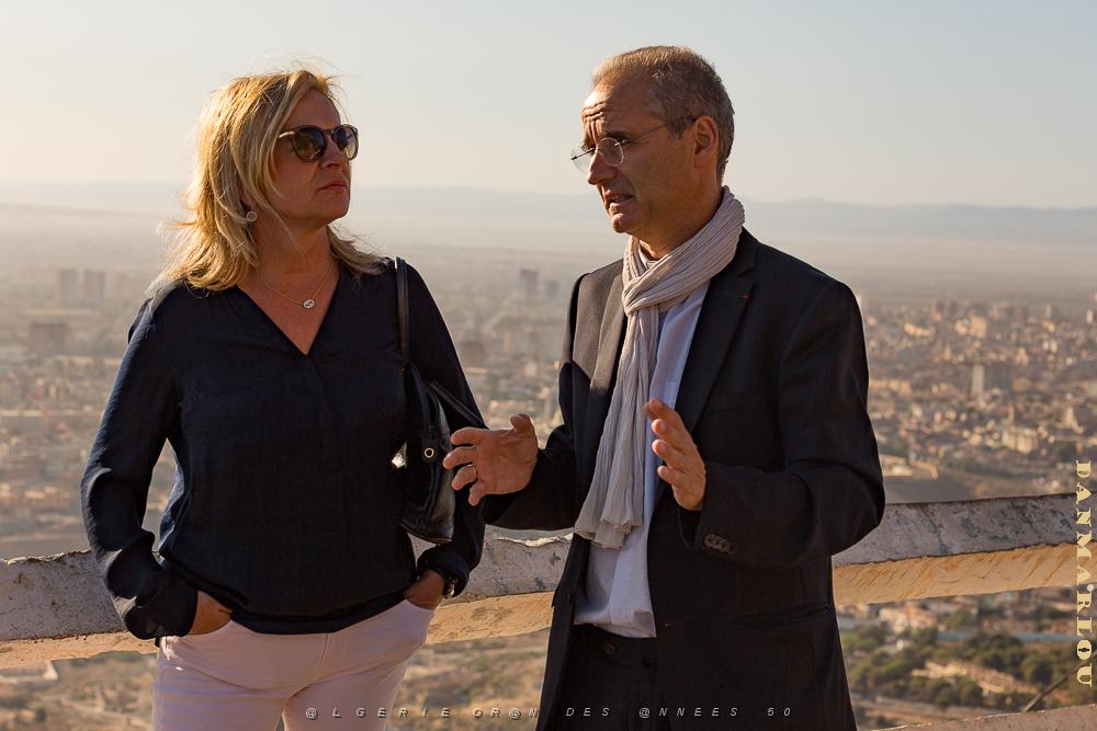 Oranie 2017-395.jpg
